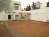 Villa situé dans un quartier calme zone grand hôtel