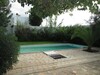 AL Villa dans un coin tranquille dans zone craxi