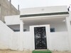 House in a quiet area in birbouragba