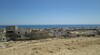Terrain avec autorisation du bâtir a Hammamet
