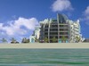Fantastic front line project  facing the sea near Sousse (Tunisia)