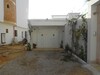 for sale American style villa in a beautiful location
