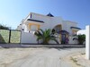 Superbe villa chic proche de toutes services a menzel bouzelfa