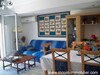 Appartement Ixora A zone Royal Azur Hammamet