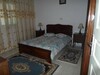 beautiful house in a neighbourhood quiet not far from hammamet