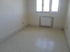 bel appartment au premier étage proche de yasmine hammamet