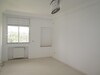 à Hammamet nord Appartement S+2 au premier étage