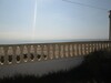 dans la zone touristique AV Bungalow 338m