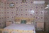 beautiful villa of traditional style with private access to the beach