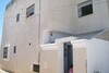 ground floor in the city centre and close to the sea
