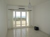 Al appartement à Hammamet vue de mer