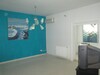 5 minutes from Yana Hammamet AV appartementement s + 2