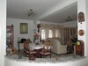 Hammamet North AV appartementement spacious s + 3