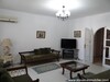 appartementement El Ward Hammamet Nord