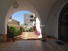 Villa Brown Mrezka Hammamet Nord