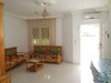 AL estivale appartement s+2 dans la zone touristique