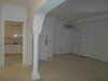 Beautiful and large appartementement in residence kept near the sea