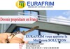 Becoming owner in France