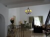Villa Fady A à Nabeul Zone touristique