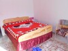 duplex trés proche du centre ville hammamet