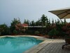 Villa Des Merveilles Hammamet Nord