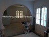 Appartement Rahma à Hammamet