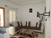 estivale appartement s+1 zone Miramar Hammamet