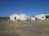 à sidi jdidi Hammamet AV Terrain 4hectares et 4000m