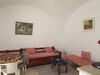 AL Appartement s+1 plein centre ville Hammamet