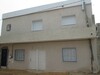 à Hammamet nord AV 2 studios maison