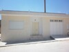 AV à mrezgua Hammamet Maison s+2 avec garage