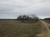 à Bouficha AV Terrain 5 hectares et 1380m