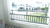spacious appartementement Kantaoui