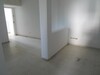 appartement au 1ére étage à hammamet et pas loin de la mer