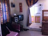 Un Studio meublé à Sidi Bousaid