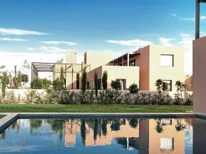 Villa luxueuse de 596 m