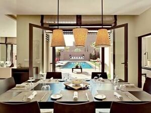 Riad de 346 m à Marrakech