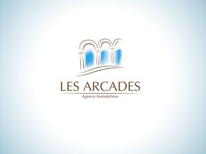 Al local à Chraf Hammamet