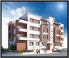 Appartement en bord de mer à Chott Meriam Sousse