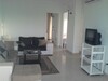 appartementement Zaman Hammamet
