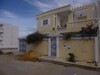 AUTHENTIQUE VILLA A LA CITE ESSAHAFA LA GAZELLE