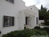 Villa Fady Nabeul refA