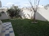 AL belle appartement rez de chaussée hammamet nord