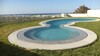 Magnifique àtage de villa au Baie des Anges