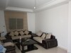 for rent summer appartementement s + 3 with sea view terrace