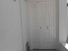 av appartement à 300 métres de le mer plein centre ville hammamet