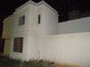 Un studio inachevé avec entrée indépendante à hammamet nord
