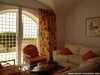 Villa Tapsus Hammamet Nord Deux oueds