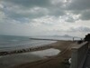 Villa for sale in Zerone75 with a superb sea view