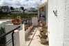 A vendre un bel appartement à Gammarth